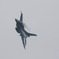 F-2①