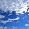 青空