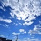 青空