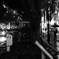 Tokyo Life