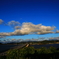 角島大橋