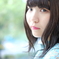 ポートレート