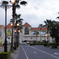 DSC01078