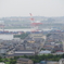街の玄関口1