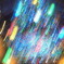 クリスマスツリー