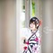 Photo girl‘s