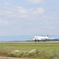 ゆれる空気