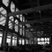 17898B63-B606-4B3A-B90E-DF325D4F34BC