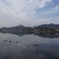 湖