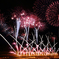 真駒内花火大会2019