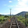 C2FD762D-8A11-4417-919E-90CEDADDFD92