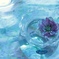 Water Flower