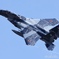小松基地 アグレッサー