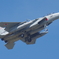 JASDF F-15DJ 92-8097