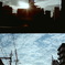 冬空