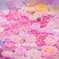 Rose bath