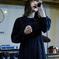 2019.06.23ゴールデンエッグ（photo：無水教一）