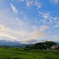 青空