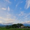青空(2)