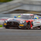 BLANCPAIN GT