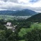 大分の風景