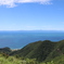 佐渡島