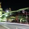 大船渡工場夜景3