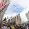 西新宿1丁目