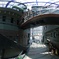 R0011169