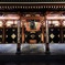 Asakusa never sleeps 