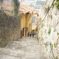 portugal_porto