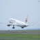 JAL