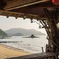 糸島