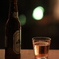 ビール