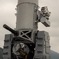 20mm機関砲（護衛艦かが）