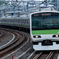 E231系500番台