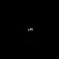 ISS
