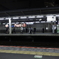 戸塚駅