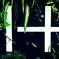 I ＋