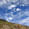 Mt._with_Crowd