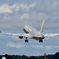 979E46AB-E8CC-4F6E-A869-8DDF765C1097
