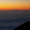 before_sunrise