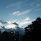 空