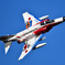 F４ej改　スペマ