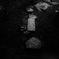 prologue