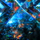 アートアクアリウム2019 XVIII