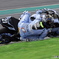 鈴鹿 8耐 2019 合同テスト 09