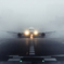 Black Rain    .4