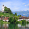 Werdenberg1