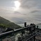 IMG_20190716_053550